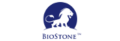 BioStone
