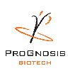 Prognosis Biotech