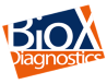 Bio-X Diagnostics 