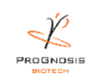  Prognosis Biotech