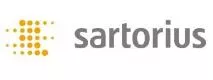  Sartorius